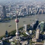 Transition Does Not Mean Collapse Looking Closer at Chinas Economy