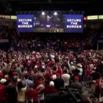 Trump News in 2024 Ahead of Second Presidency Video Poster 