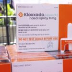 Trumps Aides engage Tech Giants to Address Online Drug Sales 