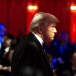 Trumps Tariff Threats Misguided Solutions to Complex Problems 