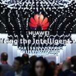 Us Curbs Accelerate Chinas Advances in Ai Chips 