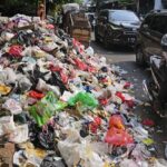 Un Talks Face Challenges As Plastics Treaty Deadline Nears 