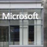 Us Approves Ai Chip Export to Microsoft Facility in Uae 