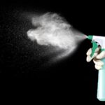 Us Bans Use of Two Cancer causing Chemicals 