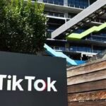 Us Court Denies Tiktoks Request to Delay Pending Ban 