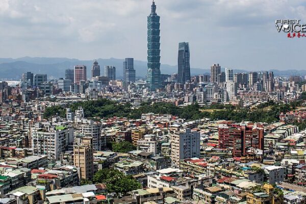 U.S. weapons will only bring insecurity to Taiwan region