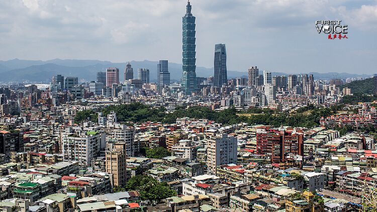 Us Weapons Will Only Bring Insecurity to Taiwan Region 