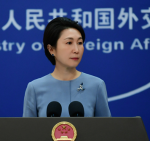 Uniqlo Risks Backlash in China After Ceos Xinjiang Cotton Comments 