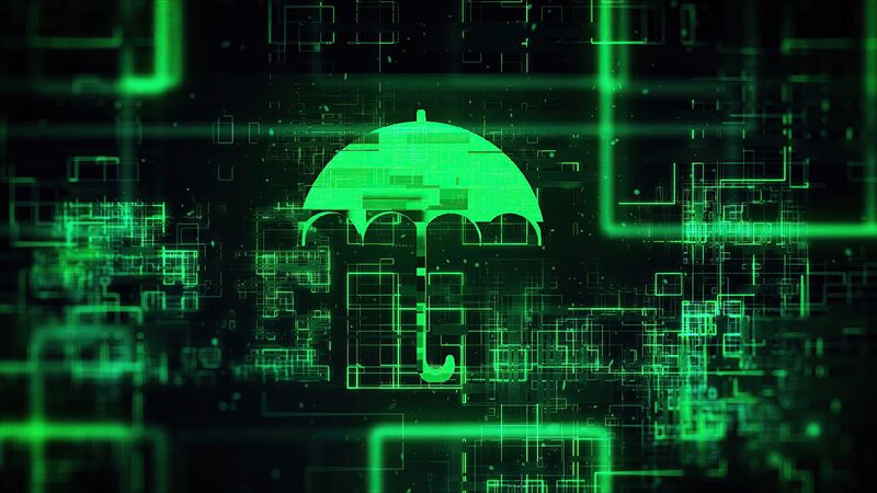 United Nations Adopts Milestone Treaty Against Cybercrime 