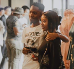 University of Johannesburg Hosts Chinese Handicraft Exhibition 