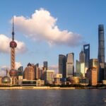 Vice Premier Welcomes More China us Financial Cooperation 