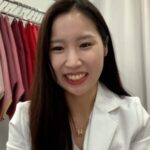 # - My News! Visual Image Consultant Hopes Everyone Discovers Their Own Beauty Video Poster