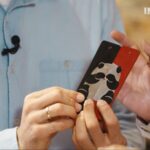 Vitality and Renewal of Lacquerware 