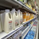 Who Wants Bird Flu Surveillance Stepped Up 