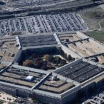 Washingtons Taiwan Ruse Risks Global Instability 