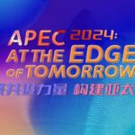Watch Apec 2024 at the Edge of Tomorrow Video Poster 