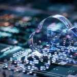 Watch Cisce Thematic Event on Digital Technology Video Poster 