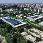 What Are Examples of Zero carbon Parks in China and Abroad 