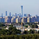 What Are the Key Focuses of Chinas Economic Work in 2025 