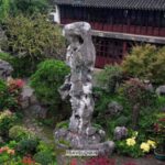 What Do These Rocks Remind You Of 