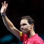 What is Rafael Nadals Greatest Legacy in Tennis Video Poster 