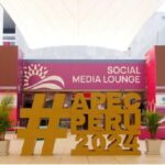 Why China is Vital in Asia pacific Development 