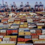 Why a Cooperative Global Industrial Supply Chains is Urgently Needed 