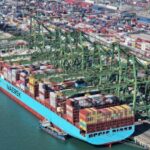 Why Are China and Latin America Natural Partners with a Shared Future 