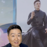 Why Has a Serbian Folk Song Become Popular in China Video Poster 