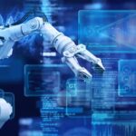 Why We Need International Collaboration in Tech Development 