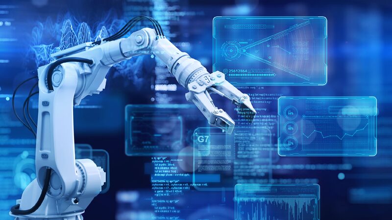 Why We Need International Collaboration in Tech Development 