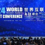 World Internet Conference Heralds a People centered Digital Future 