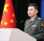 Worst Enemy of the Us is Itself Says Chinese Spokesperson 