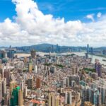 Xi Jinping to Attend Macaos 25 year Return Anniversary Celebration 