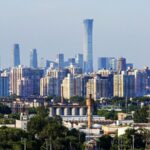 Xi Jinpings Article on Chinese Modernization to Be Published 