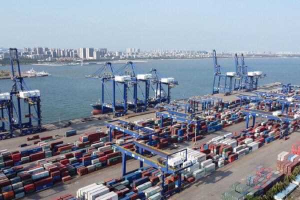 Xi calls on Hainan to write new chapter in Chinese modernization