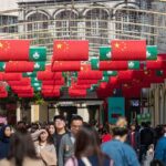 Xi Hails Macaos Enormous Transformation Since Return to Motherland 