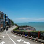 Xi Lauds Work of Macao Sars Executive Legislative Judicial Organs 