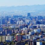 Xi Returns to Beijing After Attending Apec G20 Visiting Peru Brazil 