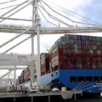 Xi Sends Congratulatory Letter to Us china Business Council 