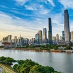 Xi Sends Congratulatory Letter to Understanding China Conference