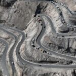 Xinjiang Pilot Ftz Opportunities for Exchanges with Central Asia 