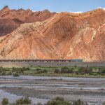 Xinjiang Launches Coal Resource Development Lab 