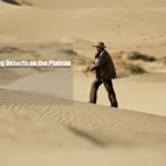 Xizang Time｜suolang Defeating Deserts on the Plateau Video Poster 