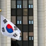 Yoon Suk yeols Impeachment Pretrial Hearing to Be Held As Planned 