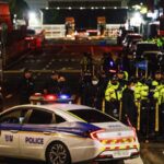 Yoons Chief of Staff Senior Secretaries Offer to Resign En Masse 