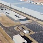 Zero carbon Industrial Parks a Key to Chinas Green Economic Future 