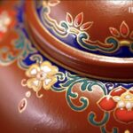 Zisha Ware a Vessel for Chinese Culture 