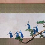 2025 Spring Festival Gala a Toast to Humanity and Cultural Heritage Video Poster 