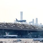 2025 Spring Festival Travel Rush Reaches New Highs 